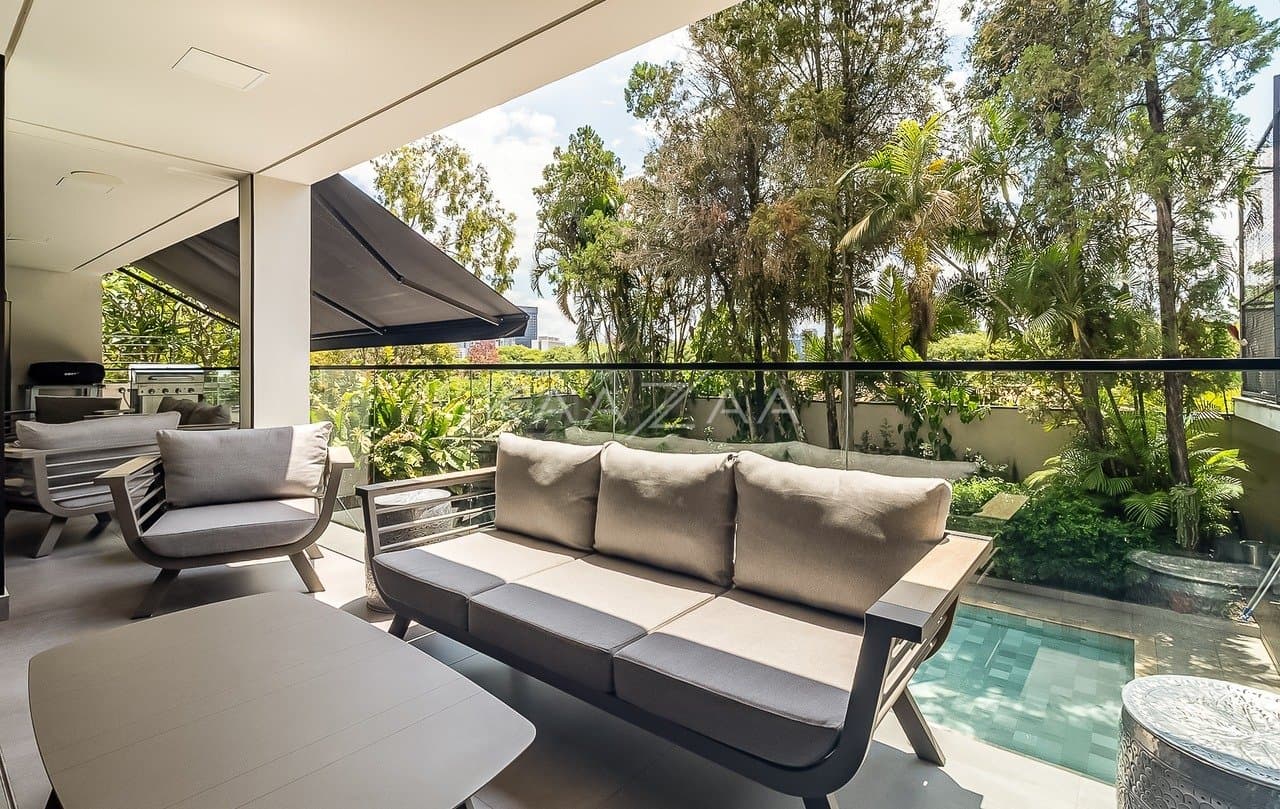 Casa à venda em Cidade Jardim - Foto 9