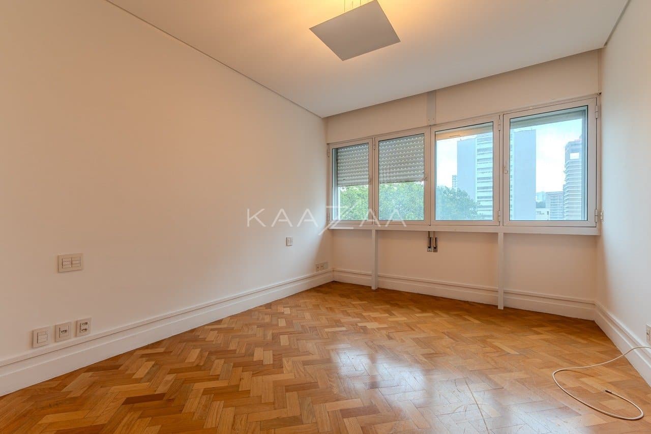 Apartamento à venda no Jardins - Foto 19