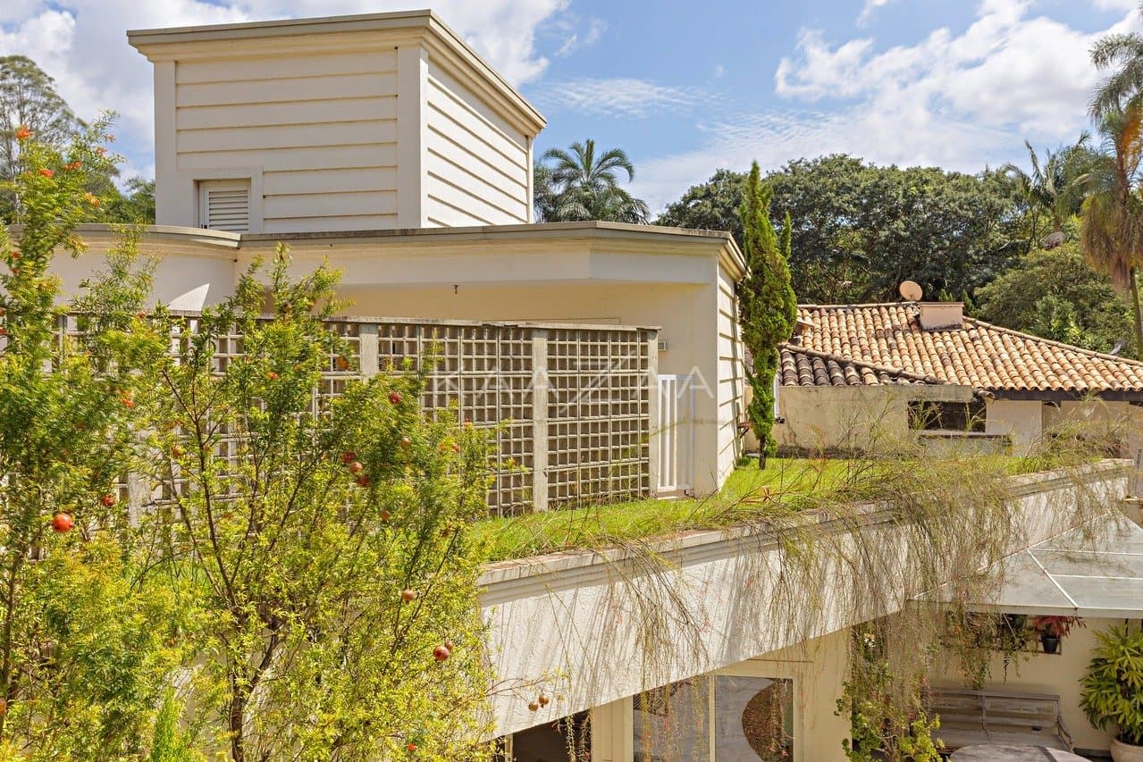 Casa à venda no Jardim Luzitânia - Foto 22