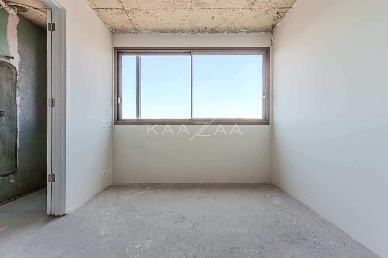 Apartamento à venda em Pinheiros - Foto 27
