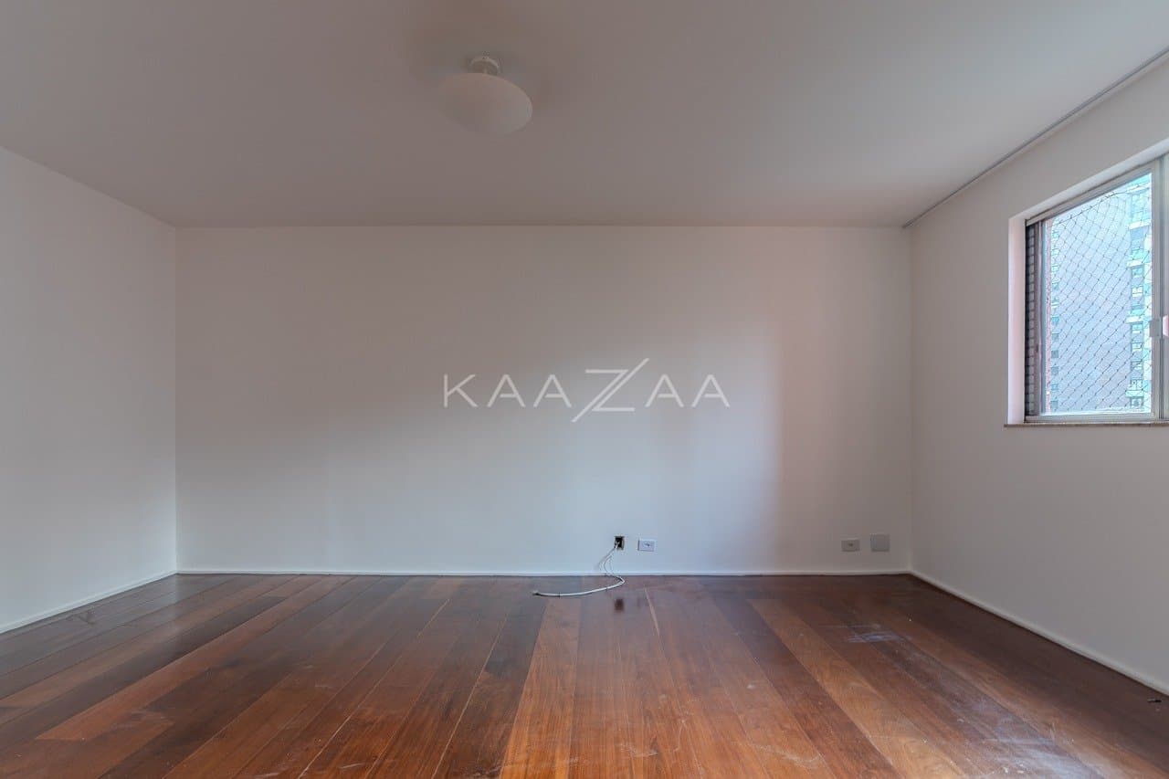 Apartamento à venda no Itaim Bibi - Foto 8