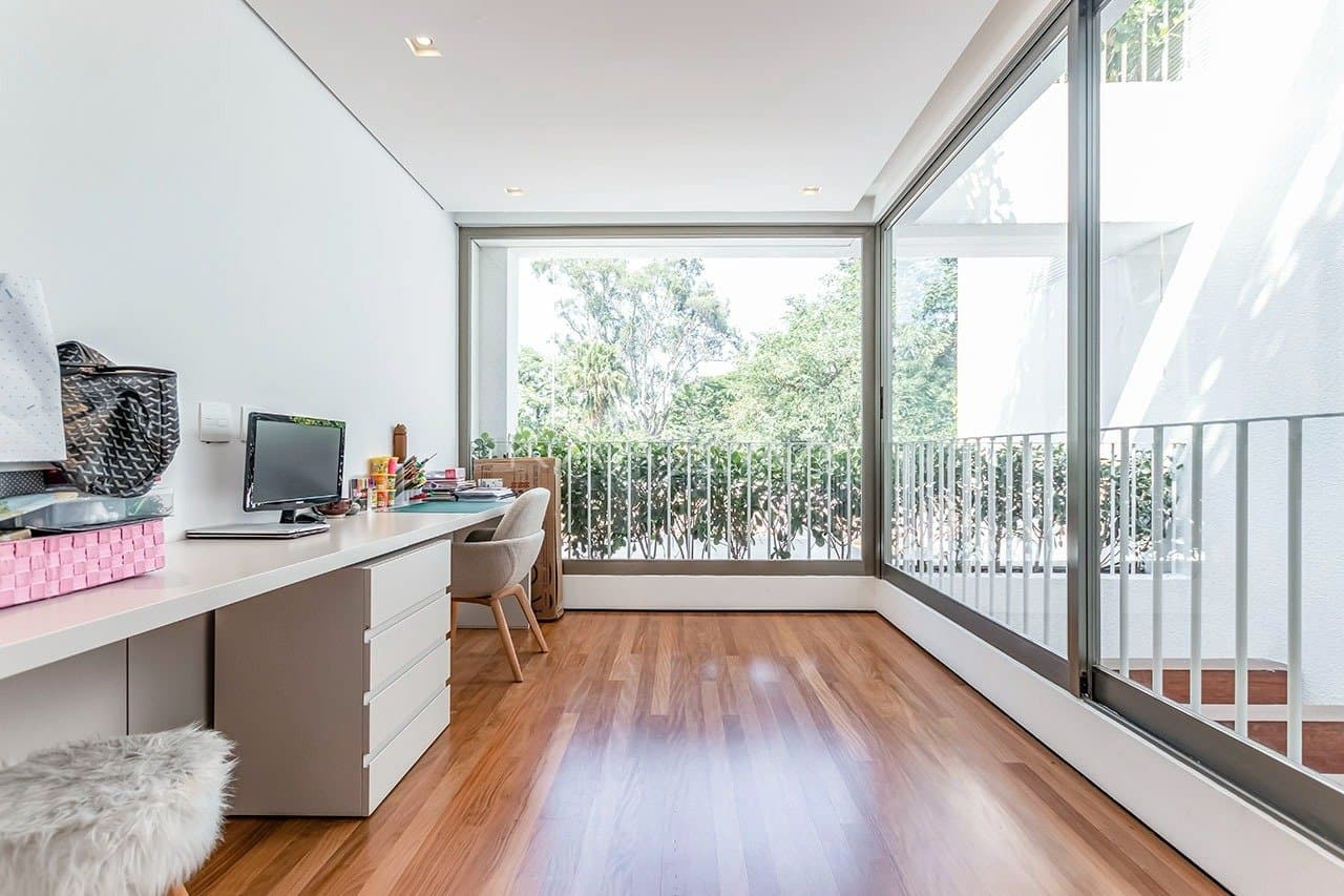 Apartamento garden à venda no Jardim Paulistano - Foto 32