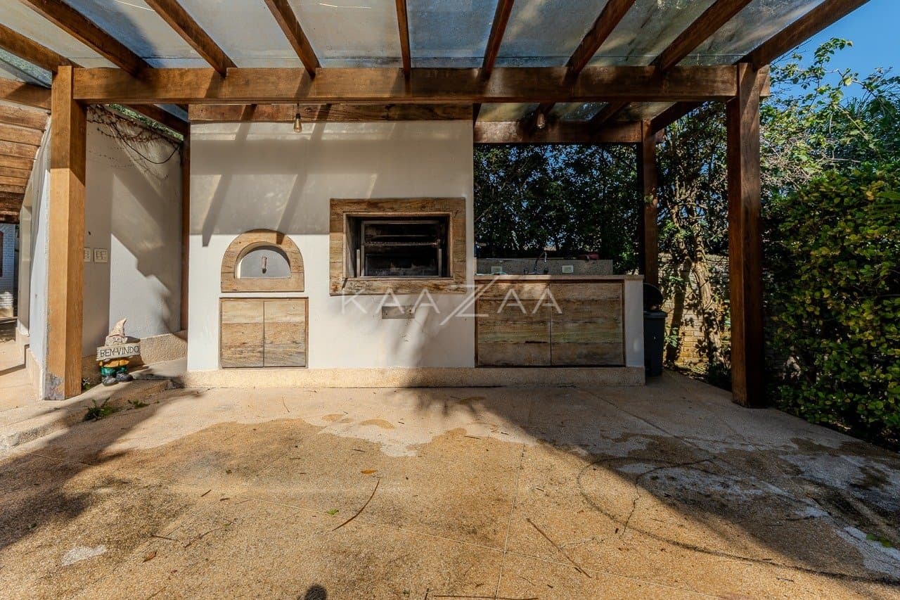 Casa em Cidade Jardim - Foto 10