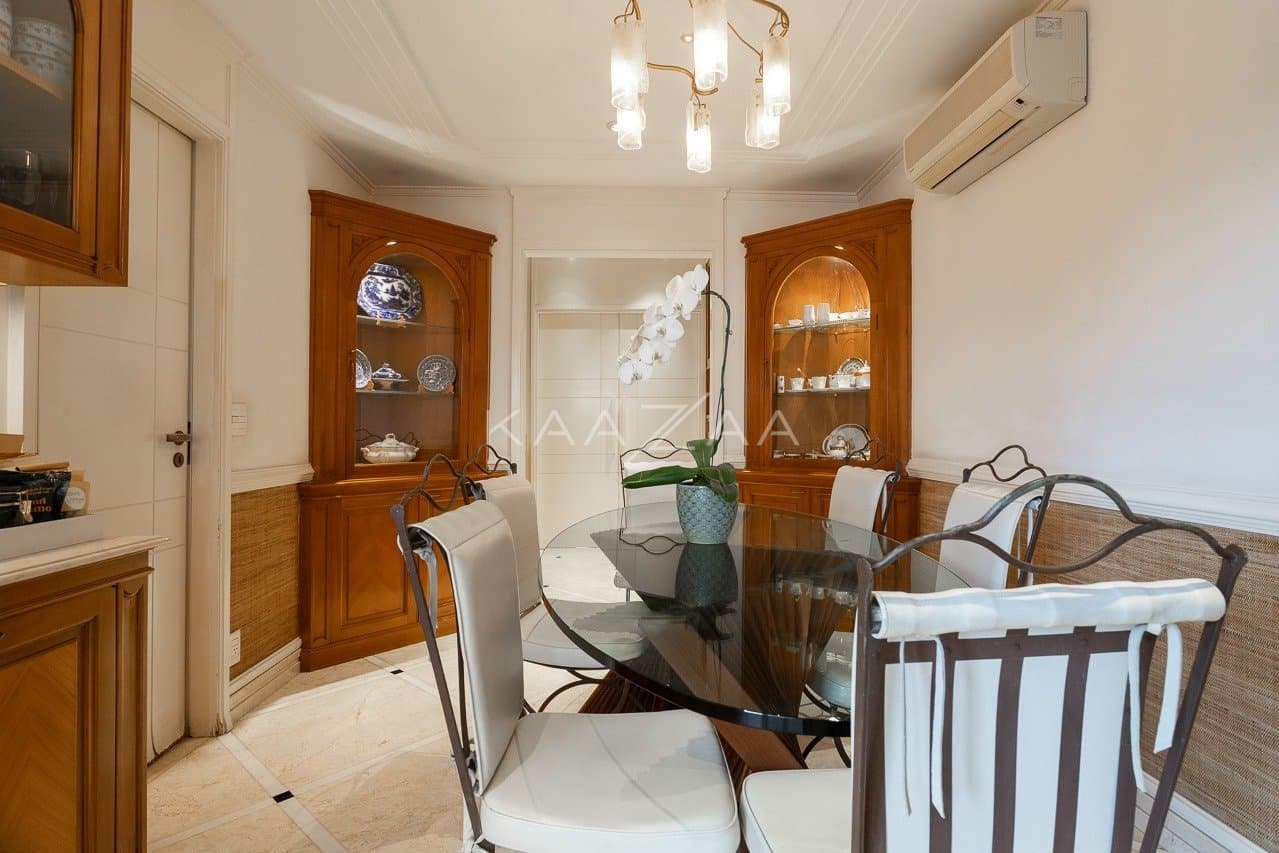 Apartamento para locação em Alto de Pinheiros - Foto 10