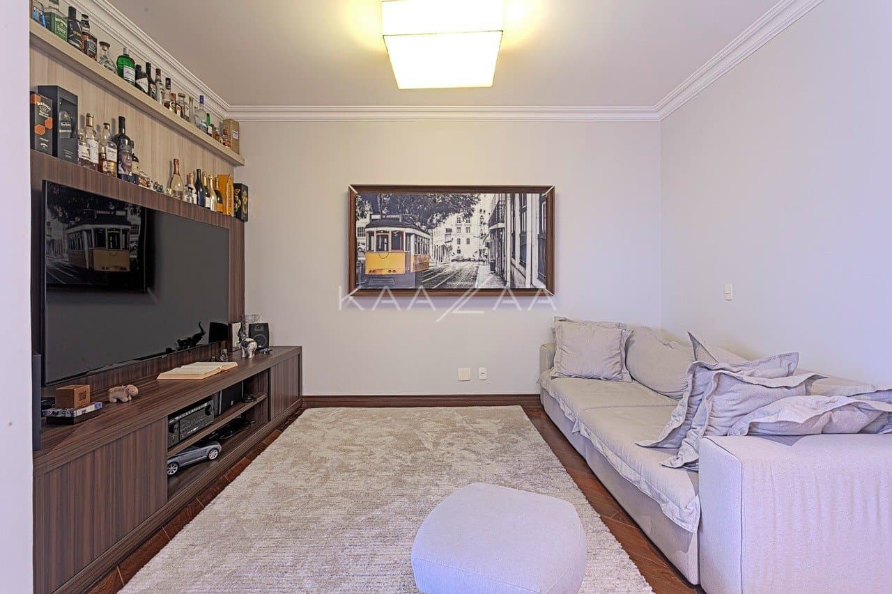 Apartamento à venda no Paraíso - Foto 10
