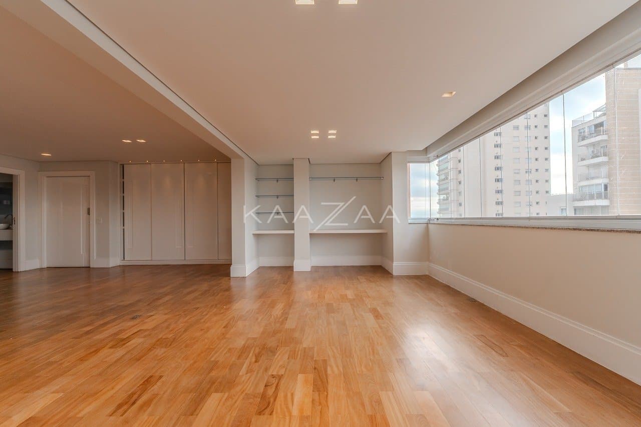 Apartamento à venda na Vila Madalena - Foto 7
