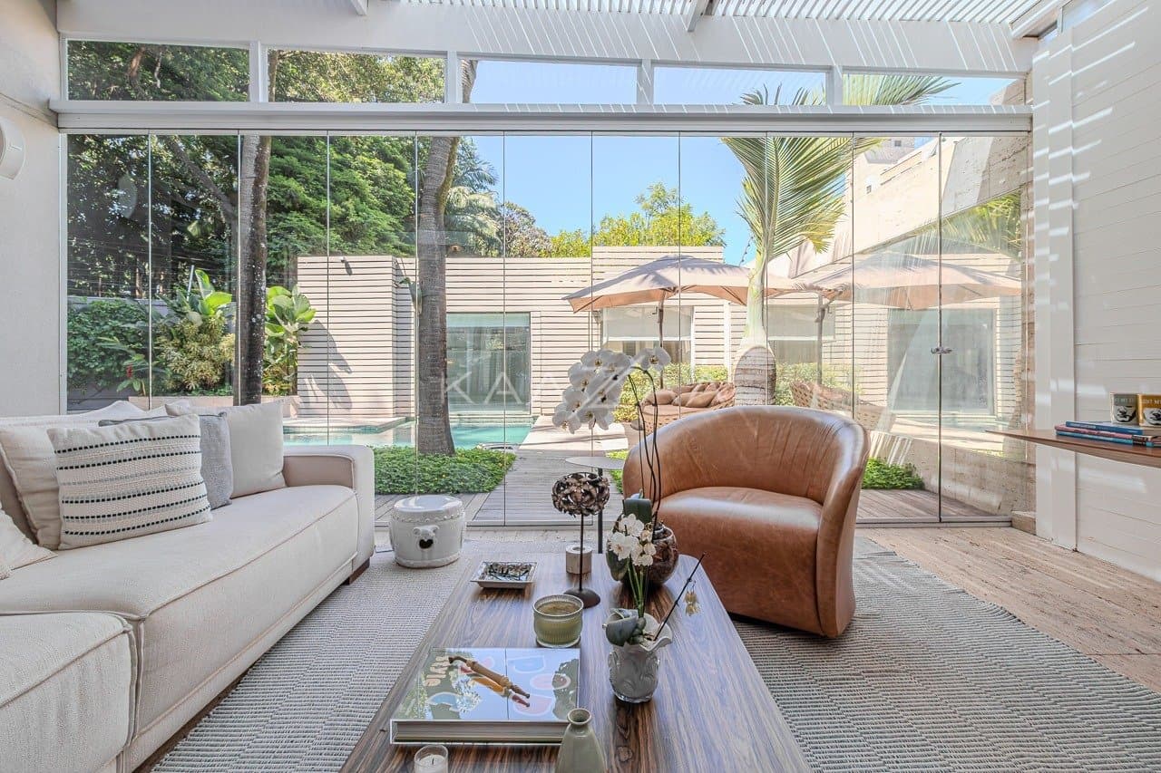 Casa em condomínio em Cidade Jardim - Foto 15