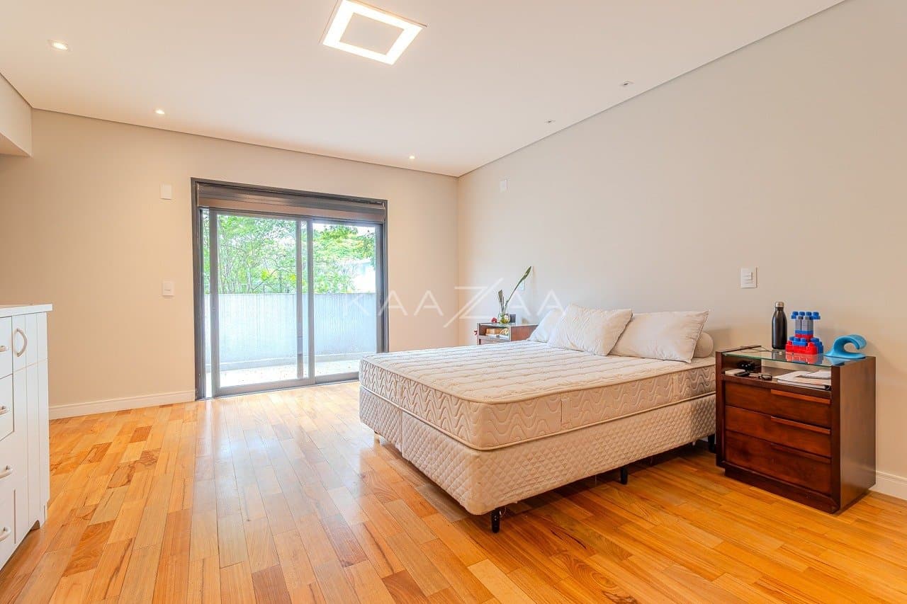 Casa no Jardim Europa - Foto 55