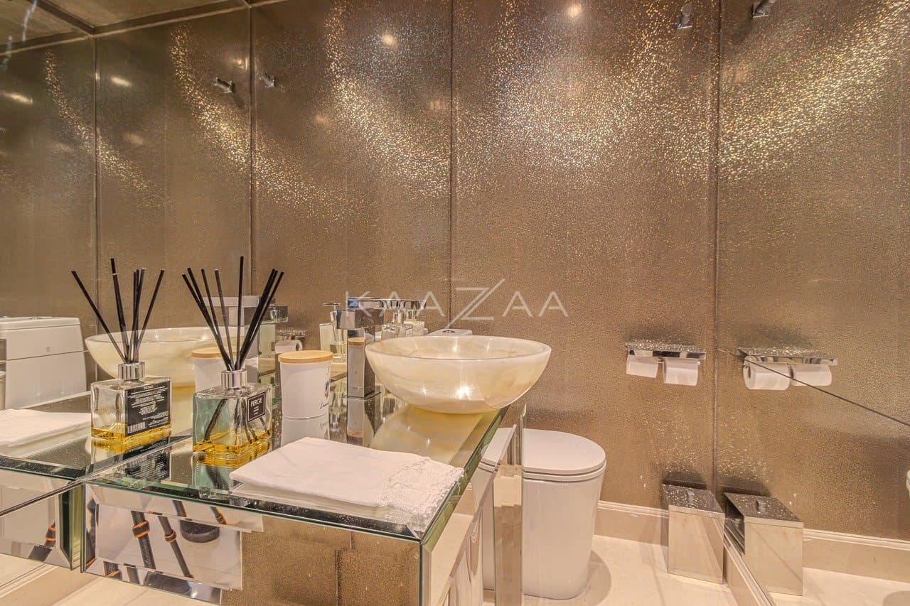Apartamento à venda no Itaim Bibi - Foto 10