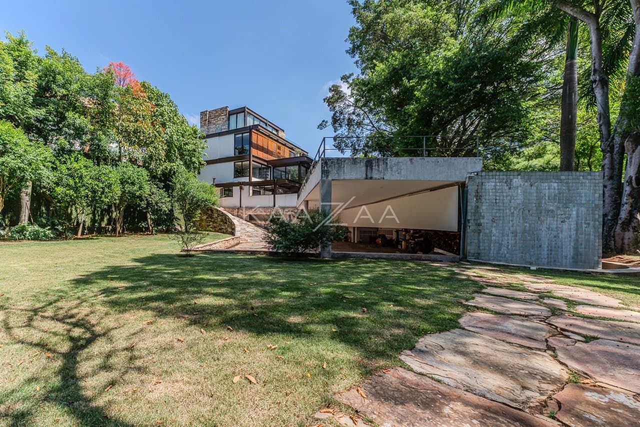 Casa à venda em Boaçava - Foto 65