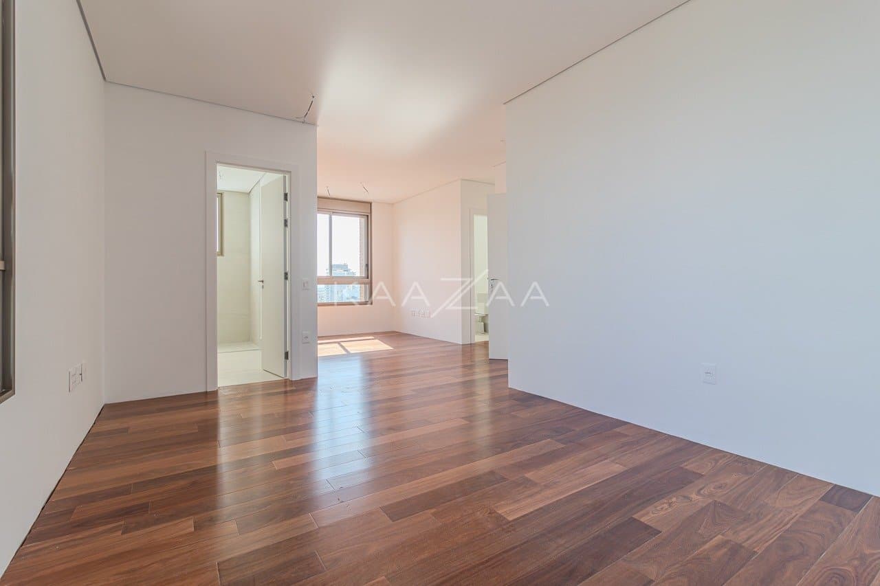 Apartamento no Itaim Bibi - Foto 16