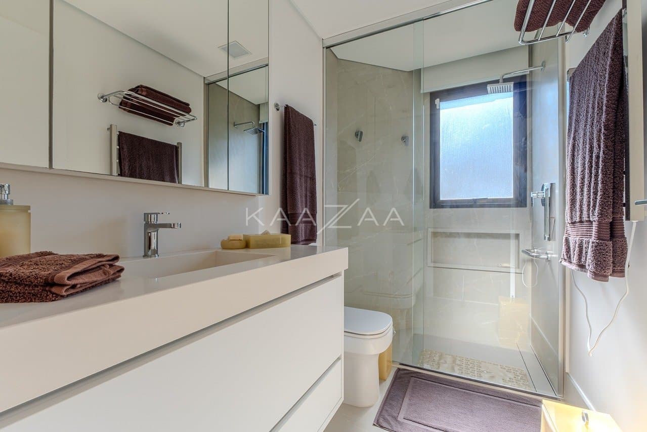 Apartamento à venda no Real Parque - Foto 37
