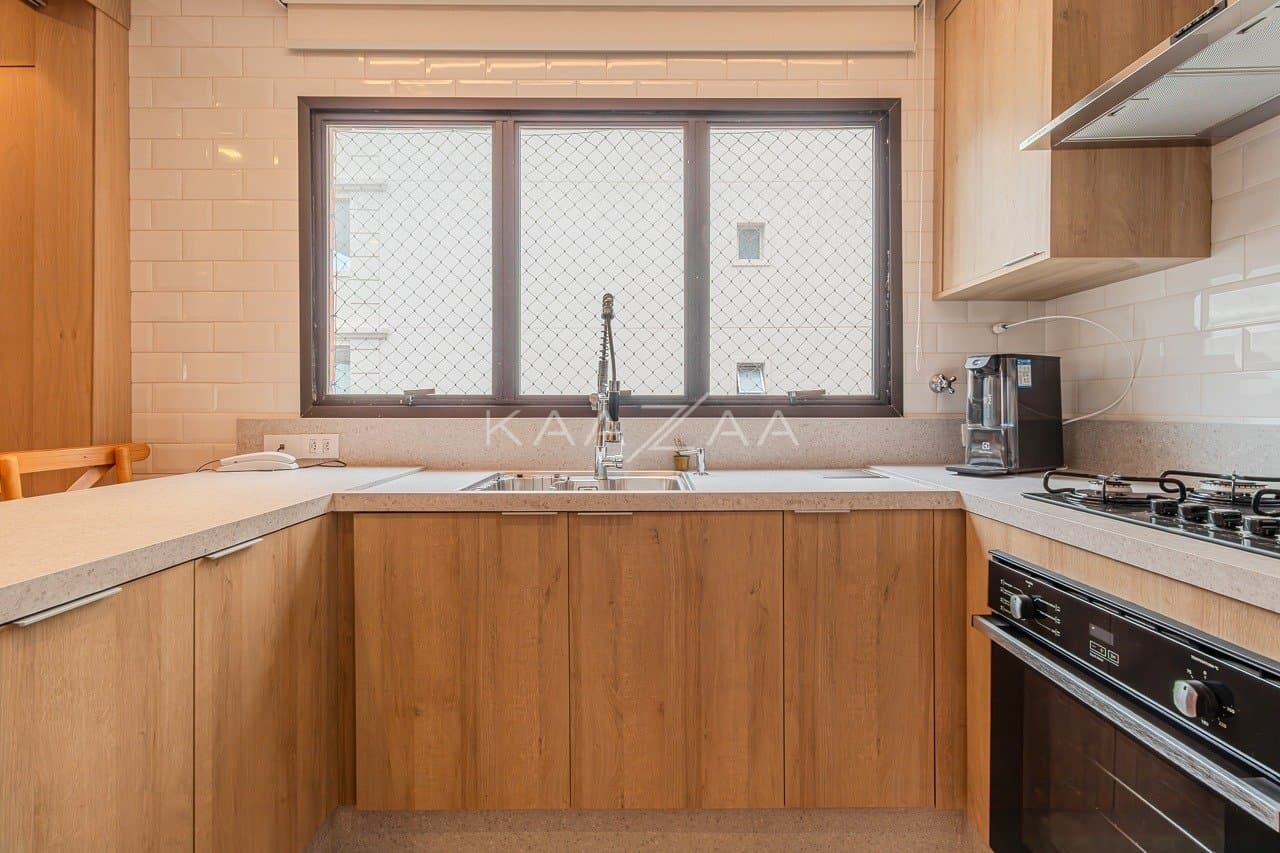 Apartamento à venda no Itaim Bibi - Foto 21