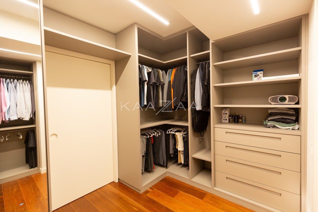Apartamento à venda no Itaim Bibi - Foto 18