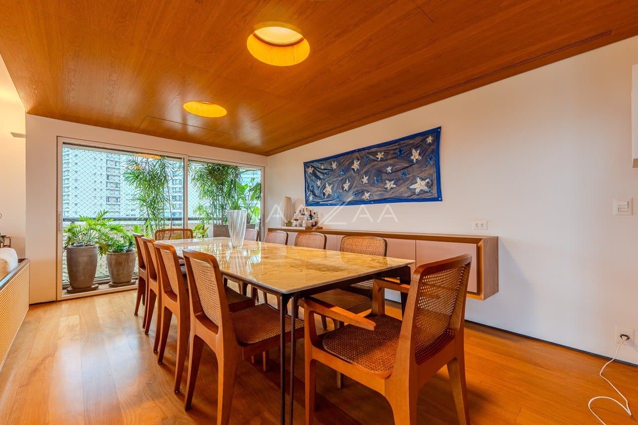 Apartamento à venda no Jardim Luzitânia - Foto 11