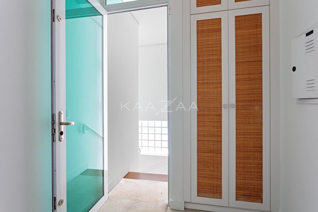 Casa à venda no Jardim Paulistano - Foto 45