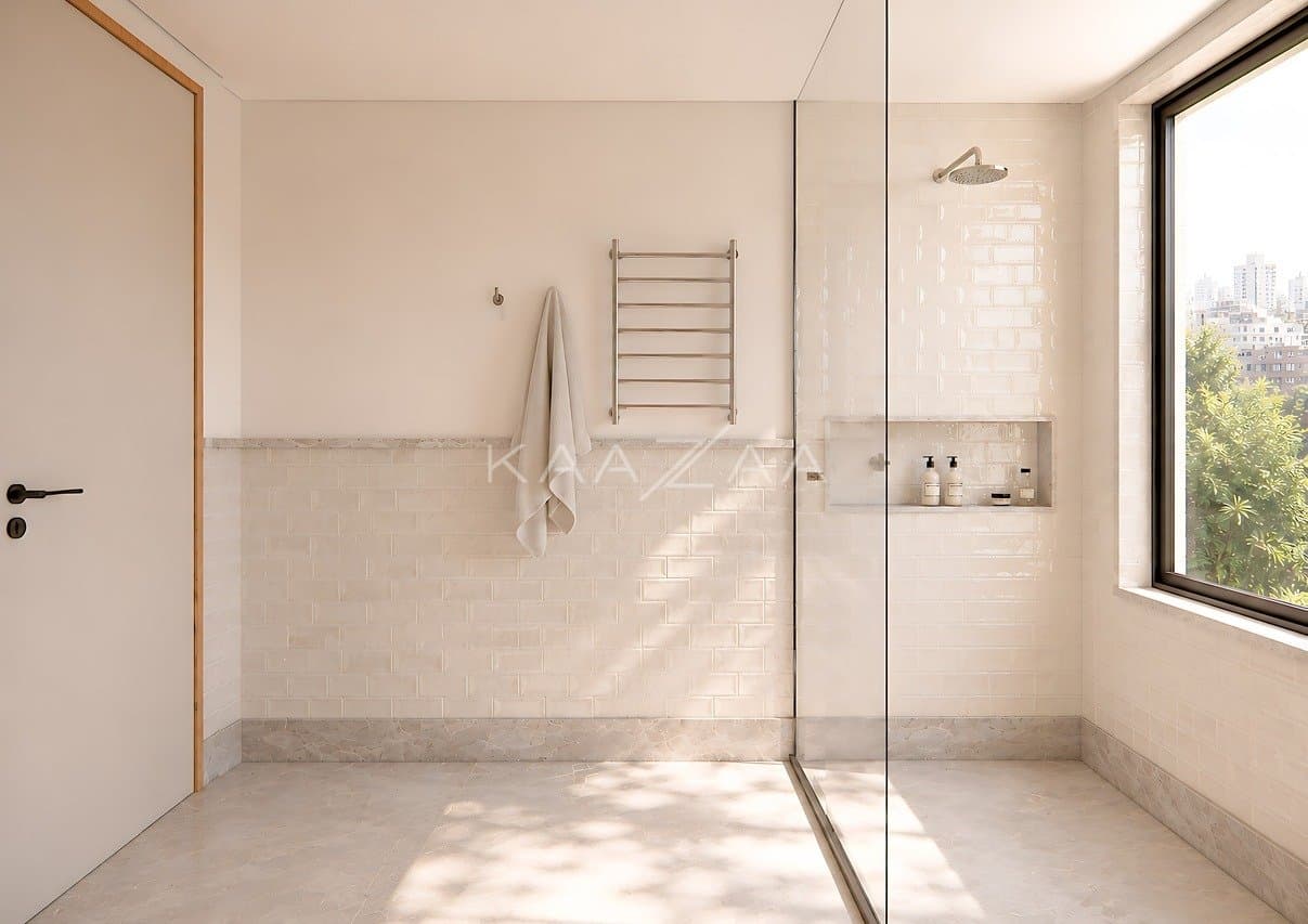 Casa à venda no Jardim Paulistano - Foto 15