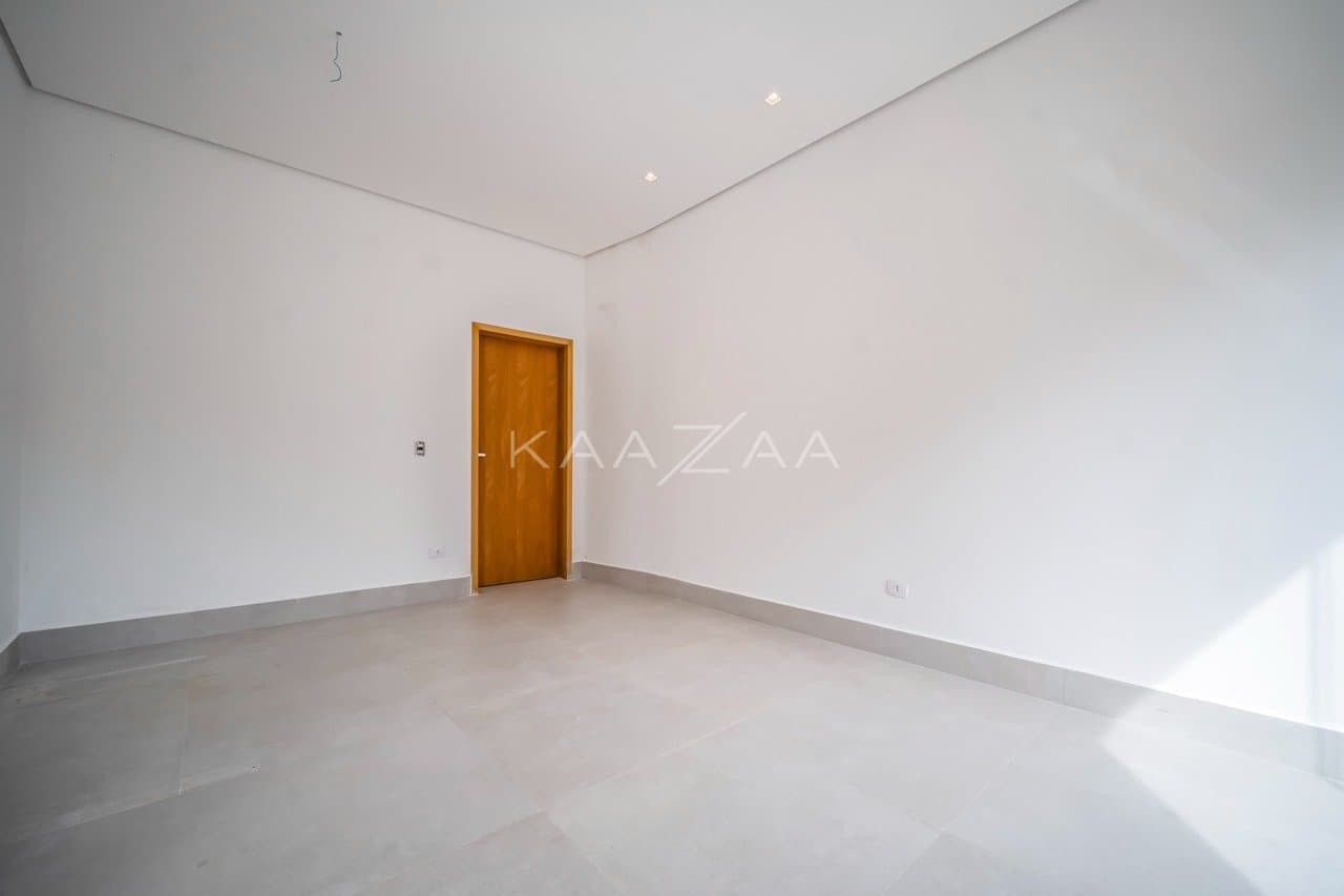 Venha conhecer essa casa e transforme-a no seu refúgio de tranquilidade no Jardim Guedala. - Foto 25