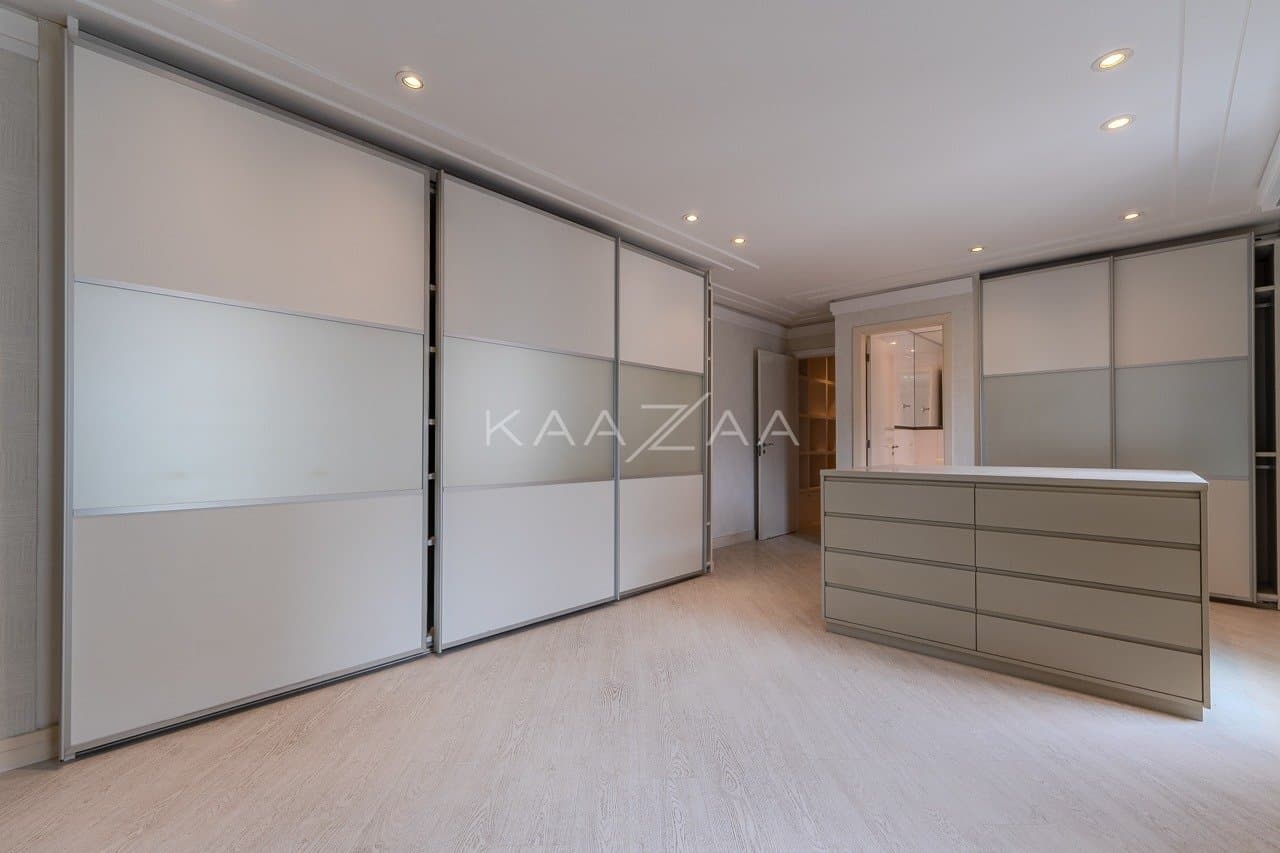 Apartamento à venda na Vila Olímpia - Foto 28
