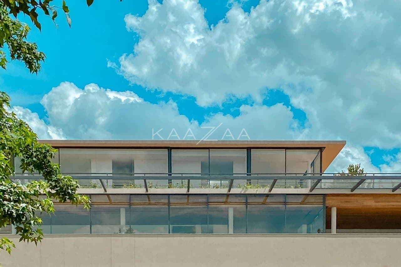Casa em condomínio na Quinta da Baroneza - Foto 50