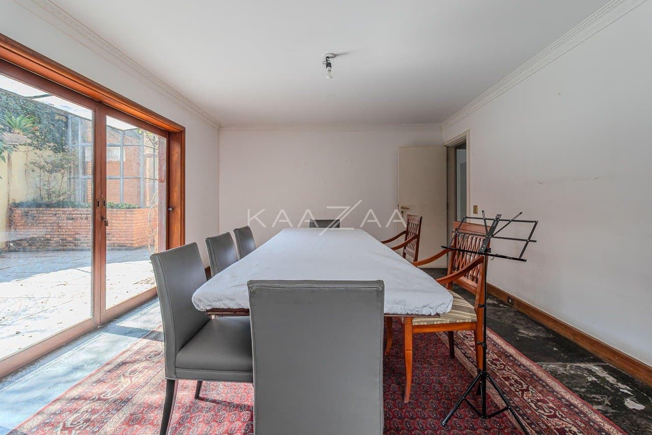 Casa à venda em Cidade Jardim - Foto 25