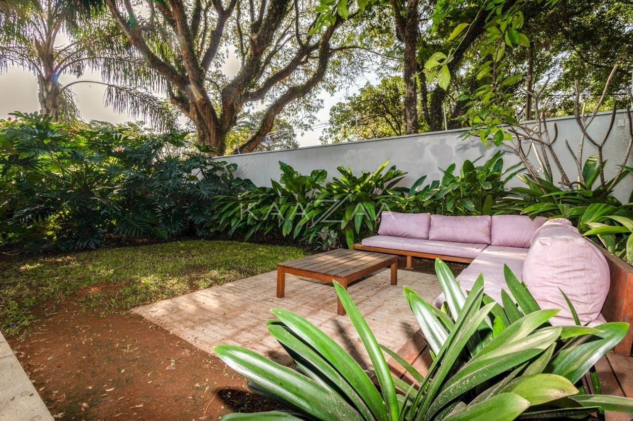 Casa em Boaçava - Foto 16