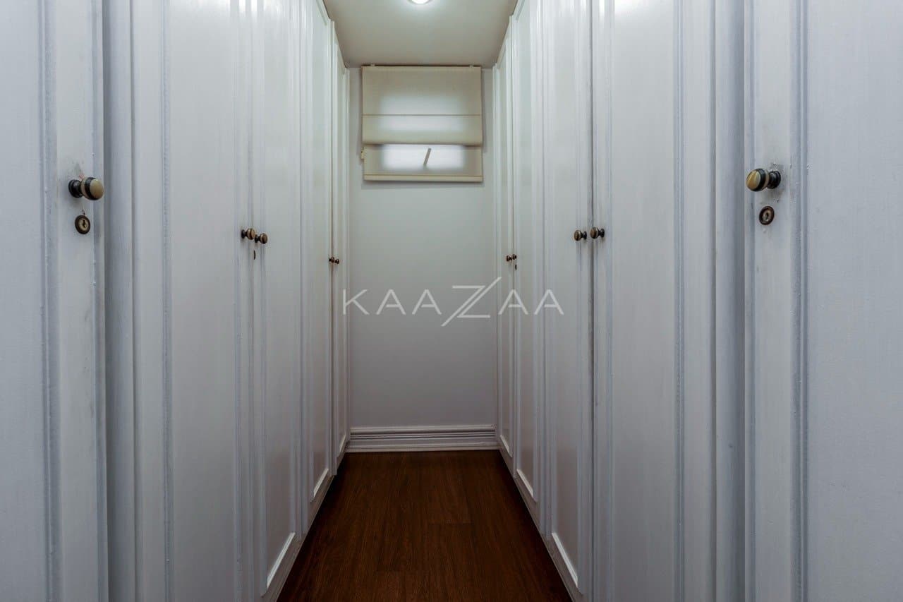 Apartamento à venda em Alto de Pinheiros - Foto 26