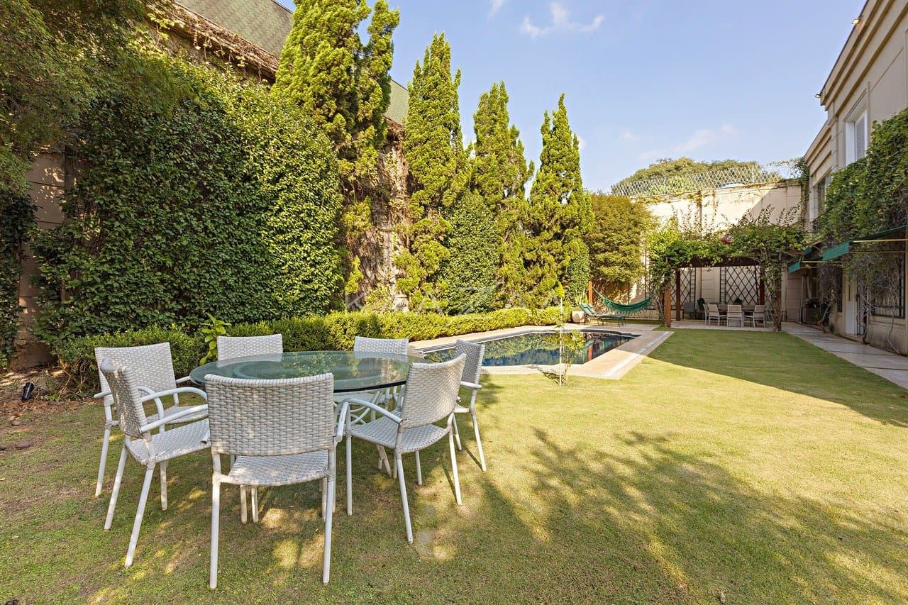 Casa à venda no Jardim Luzitânia - Foto 12