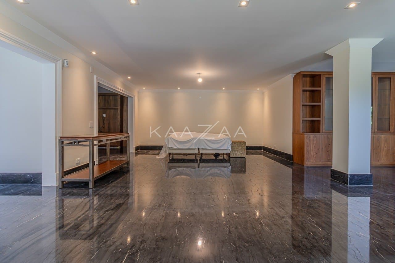 Casa em Alto de Pinheiros - Foto 14