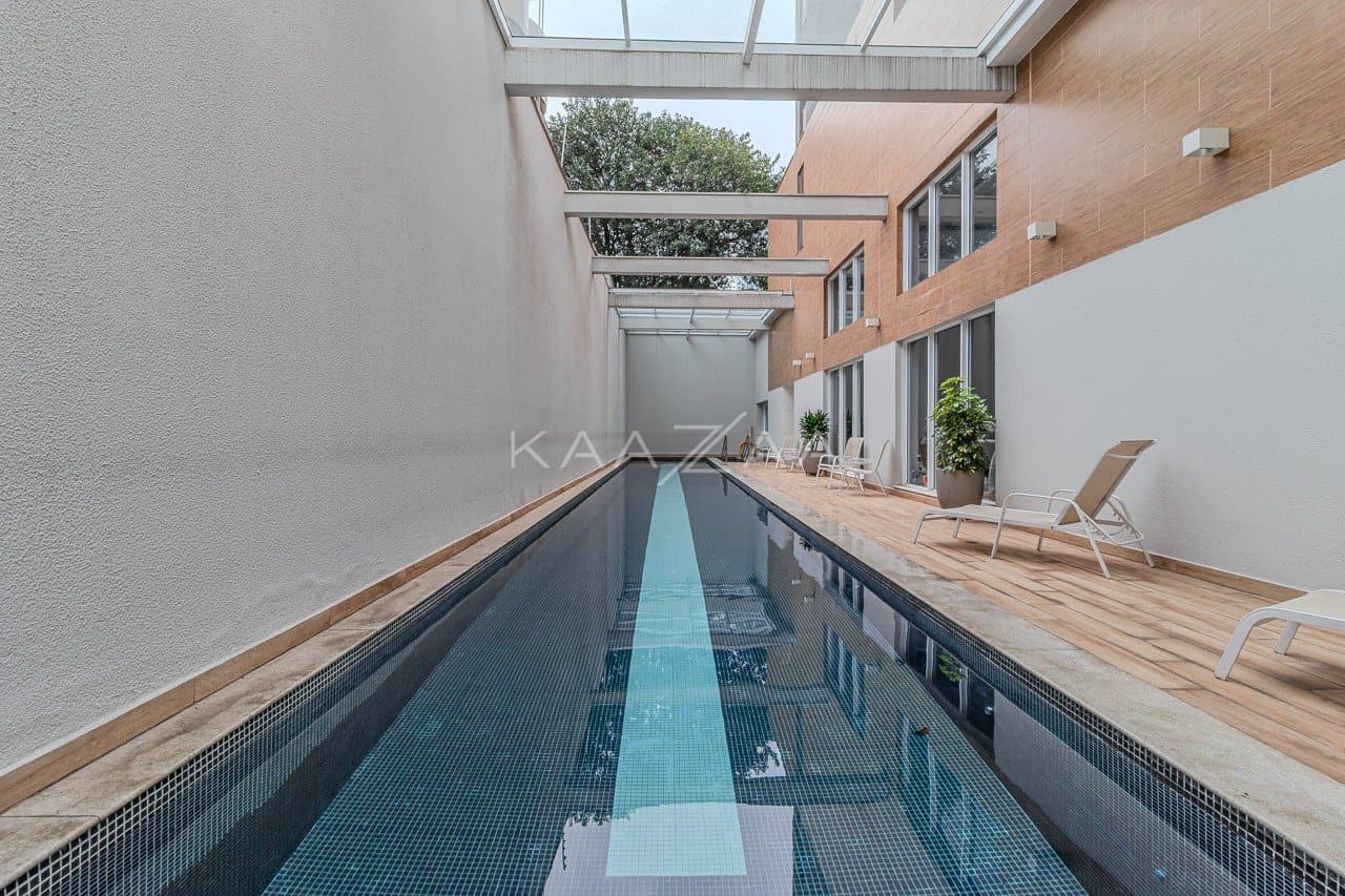 Apartamento à venda e locação no Itaim Bibi - Foto 6