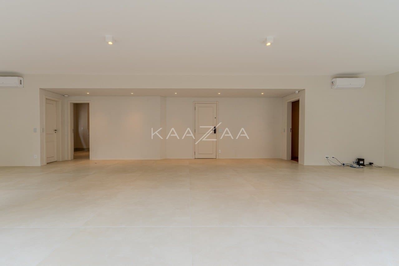 Apartamento à venda em Moema - Foto 5