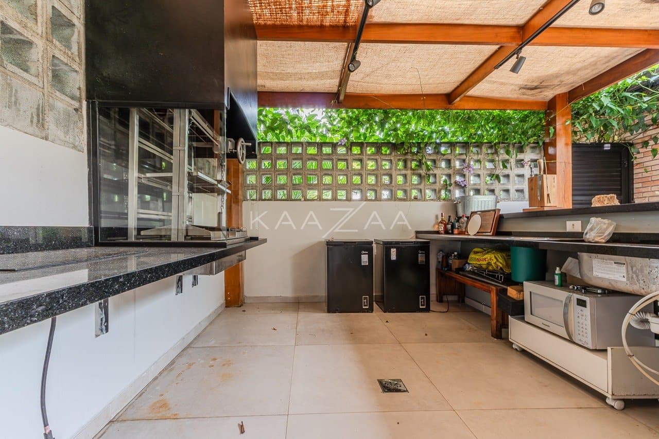Casa à venda em Boaçava - Foto 10