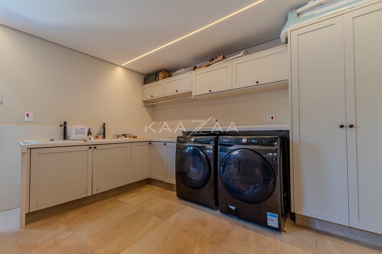 Casa para venda e locação na Quinta da Baroneza - Foto 85