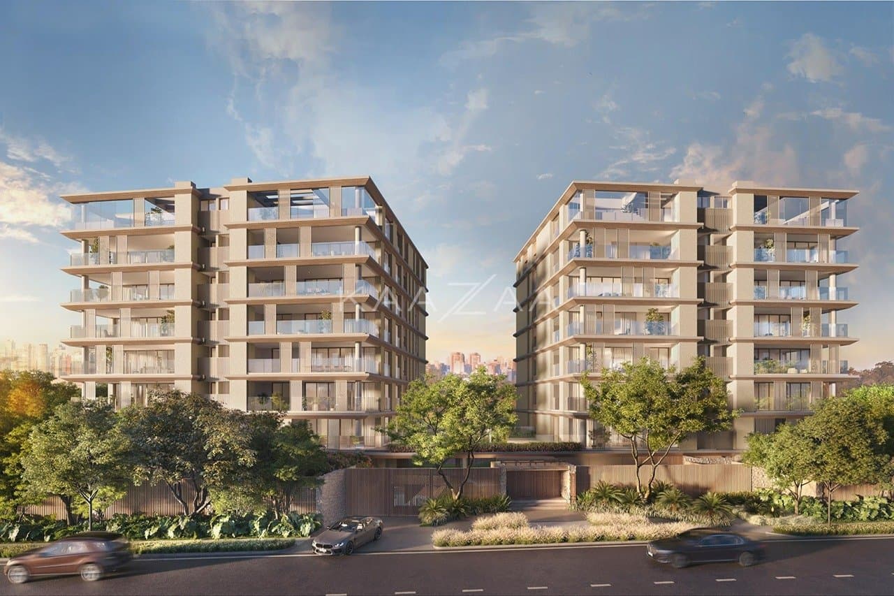 Lançamento Lindenberg exclusivo no Jardim Paulista, realizado por excelentes profissionais. - Foto 24
