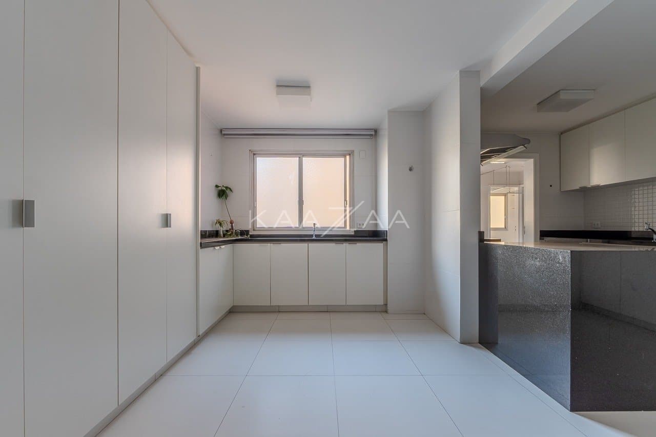 Apartamento à venda no Itaim Bibi - Foto 16