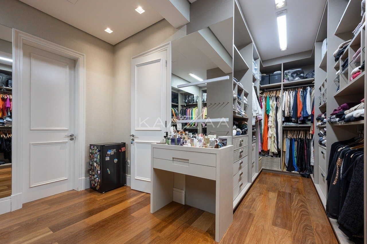Apartamento à venda no Jardim Europa - Foto 37