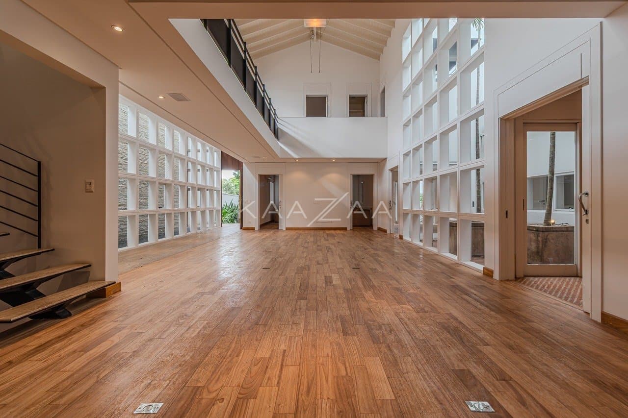 Casa à venda e locação na Vila Nova Conceição - Foto 22