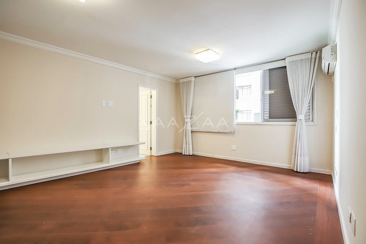 Apartamento à venda no Jardim Paulistano - Foto 20