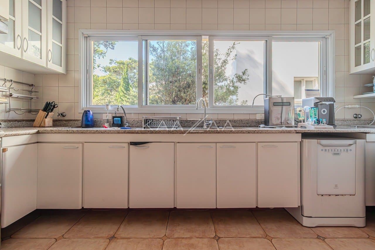 Casa em condomínio à venda no Jardim Guedala - Foto 23