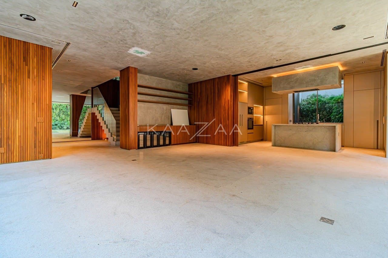 Casa à venda no Jardim América - Foto 18
