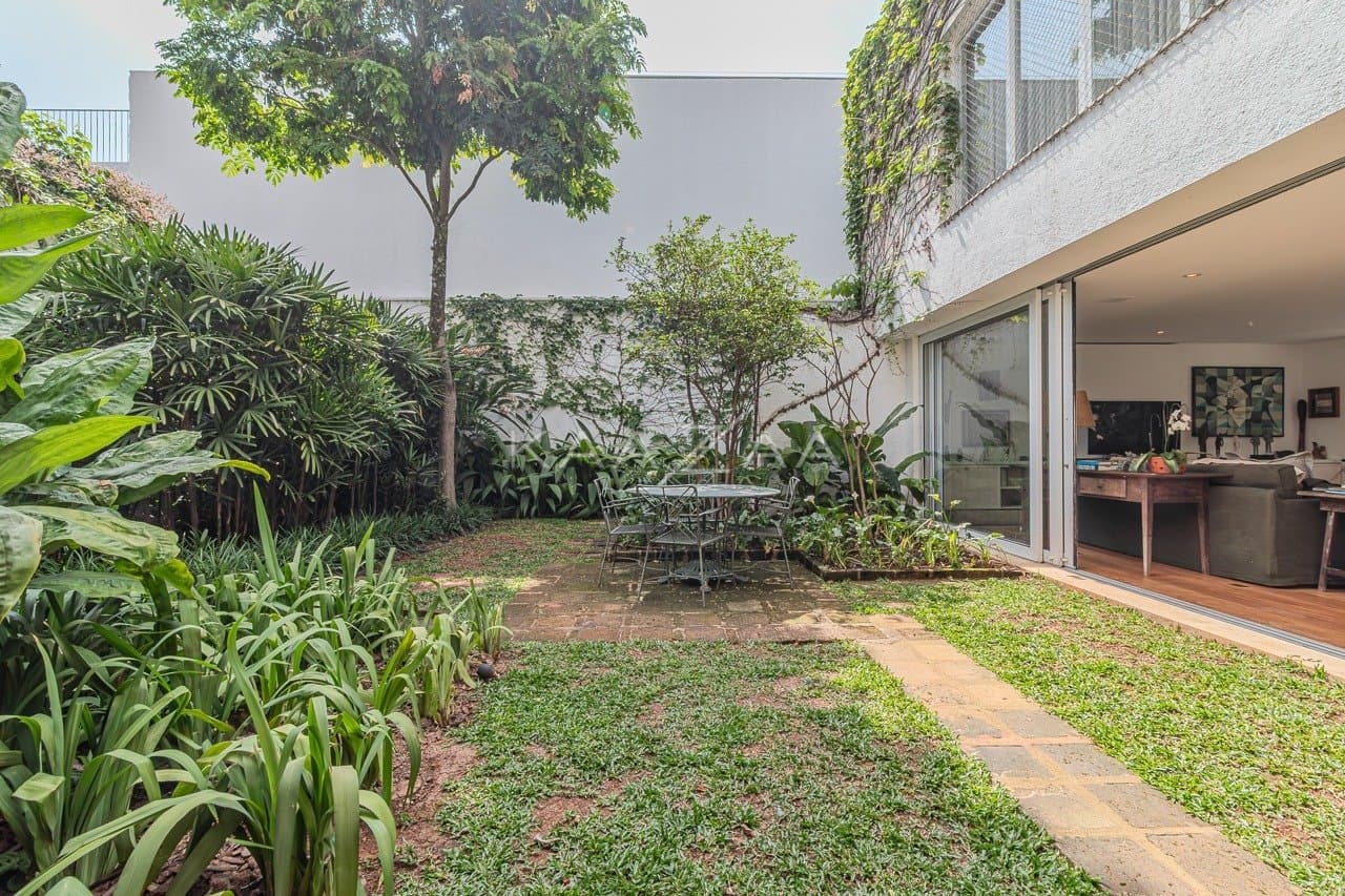 Casa à venda no Jardim América - Foto 20