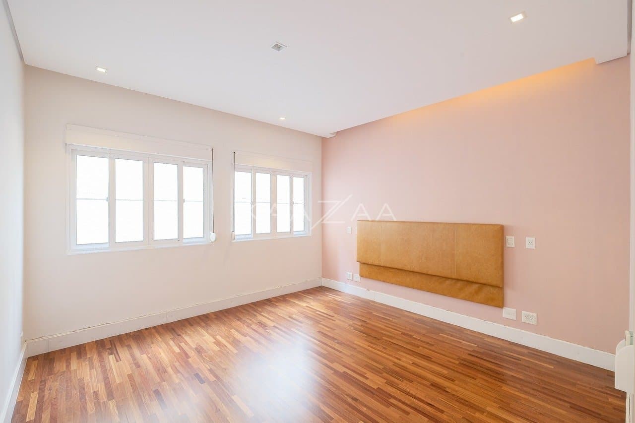 Apartamento à venda no Jardins - Foto 24