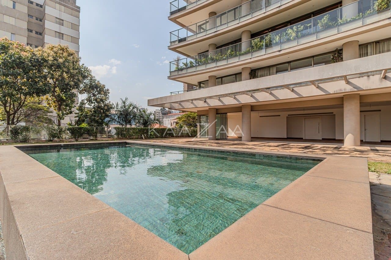Apartamento garden à venda no Paraíso - Foto 3