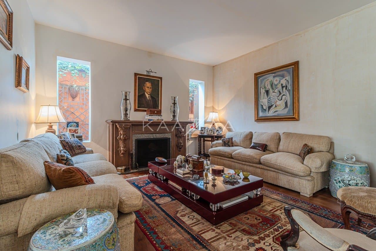 Casa à venda no Jardim Luzitânia - Foto 3