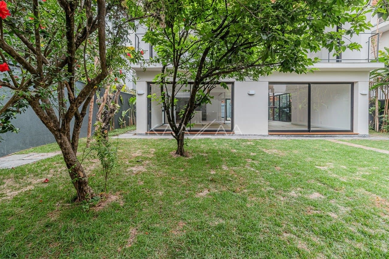 Casa à venda em Alto de Pinheiros - Foto 6
