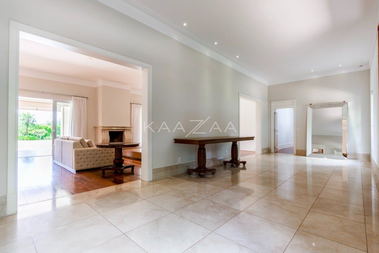 Casa cinematográfica na Baroneza - Foto 27