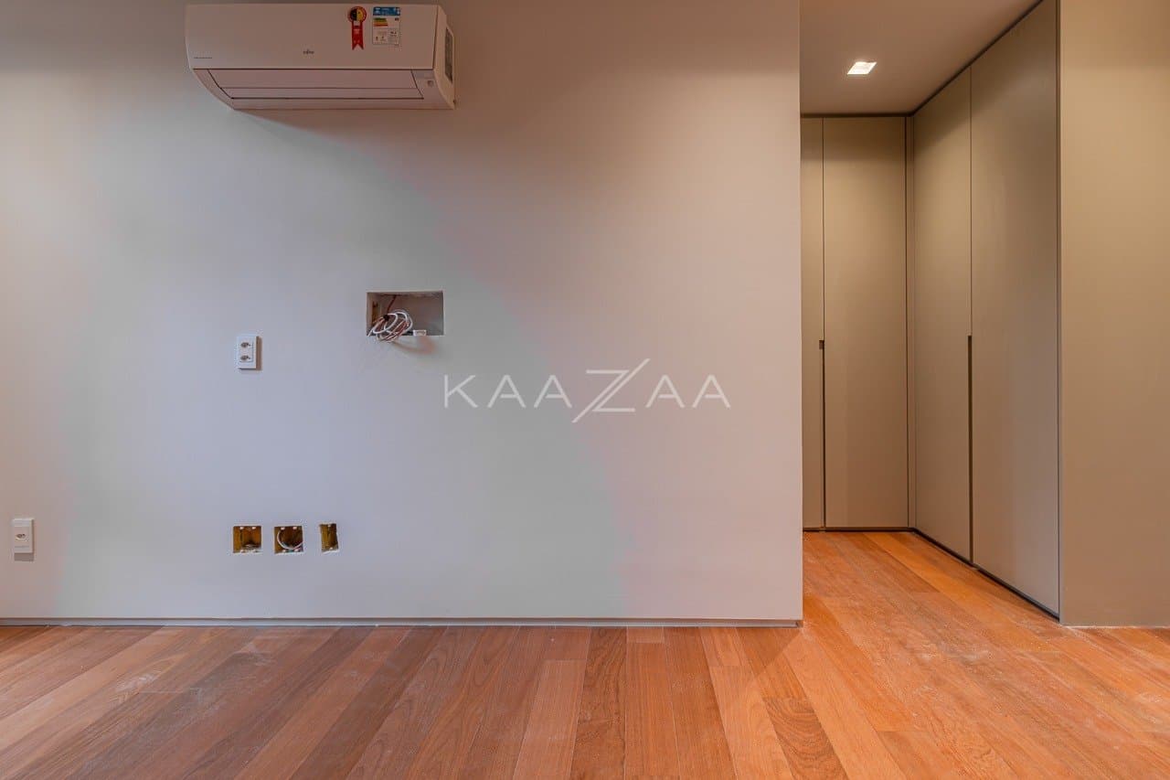 Apartamento à venda no Jardins - Foto 39