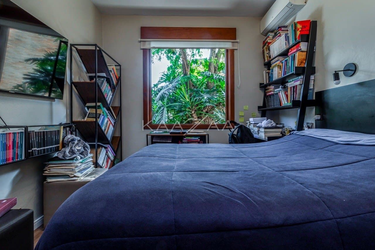 Casa em Cidade Jardim - Foto 34