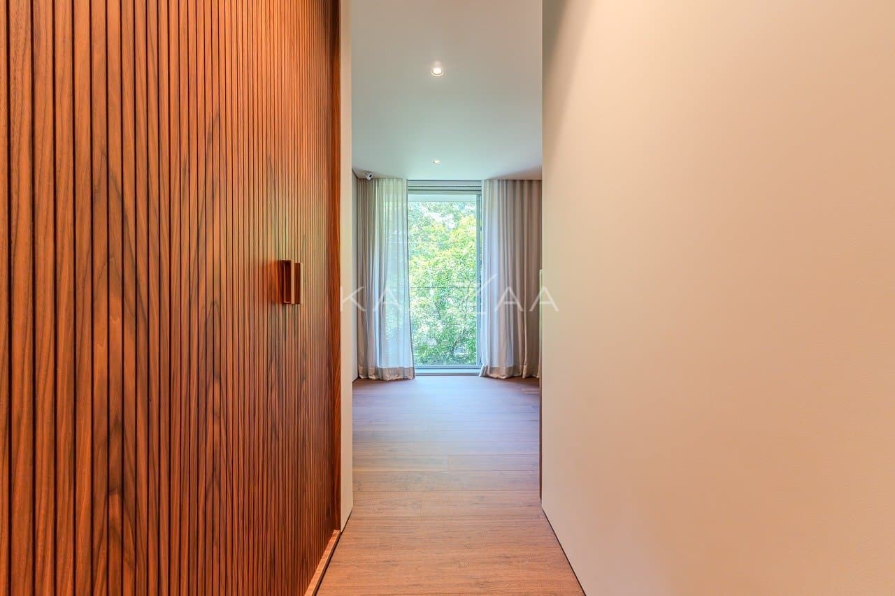Apartamento à venda no Jardim Guedala - Foto 39