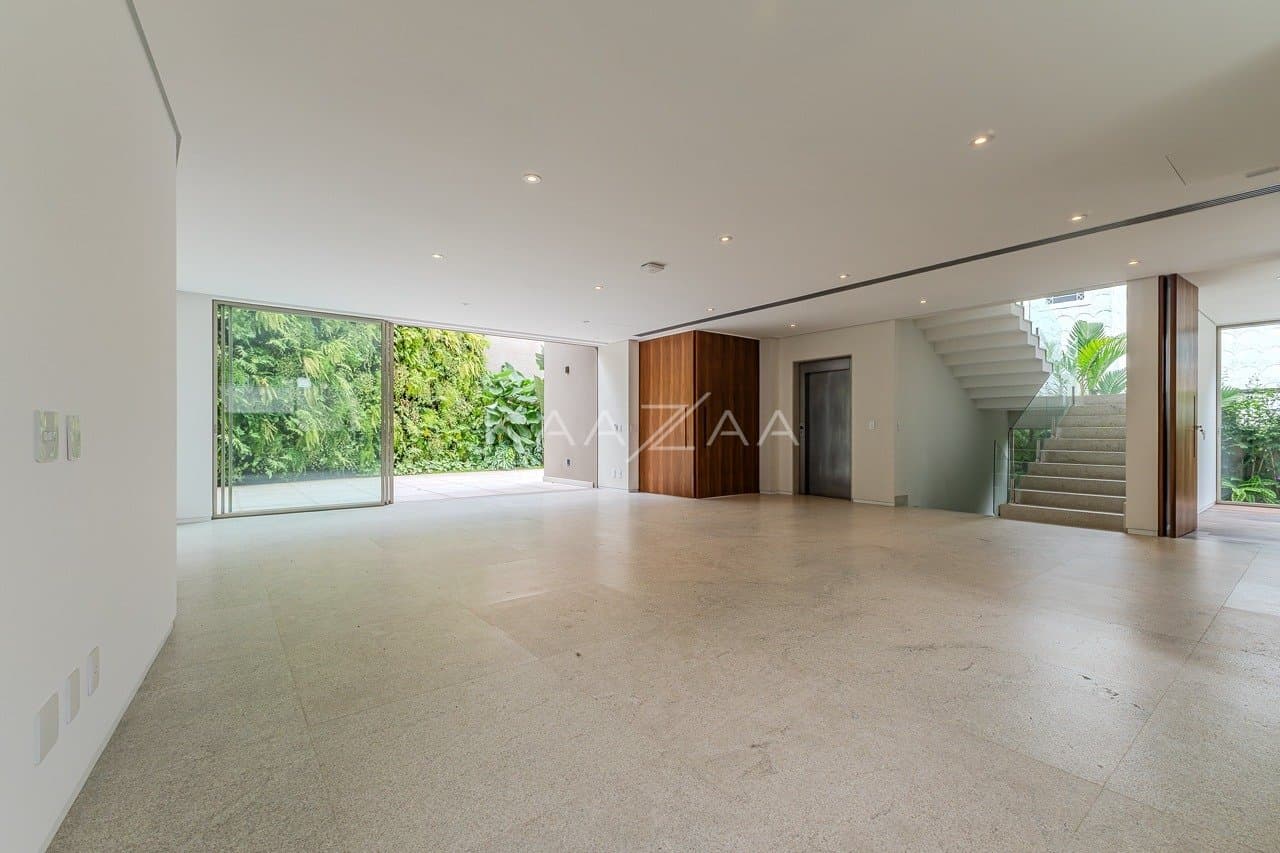 Casa à venda no Jardim Paulista - Foto 15